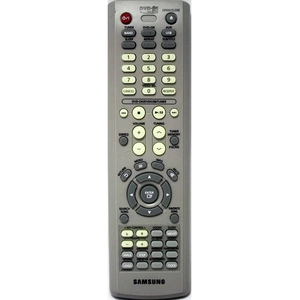 Пульт Samsung AH59-01622L AUX для домашнего кинотеатра Samsung