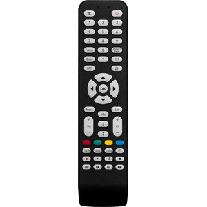 Пульт Latel LC-808HD для ресивера Latel