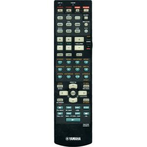 Пульт Yamaha RAV325 WG64660 EX оригинальный
