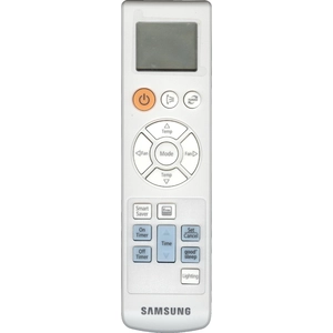 Пульт Samsung ARС-2204 оригинальный