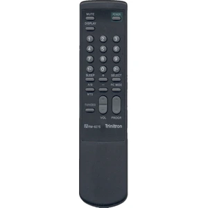 Пульт Sony RM-827S для телевизора Sony