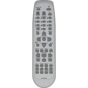 Пульт Daewoo 97P1RA2BA4 (97P1RA2BAO) оригинальный