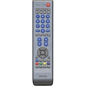 Пульт Aiwa T32C81 для телевизора Aiwa