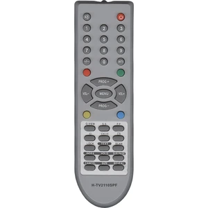 Пульт Huayu H-TV2110SPF для телевизора Hyundai