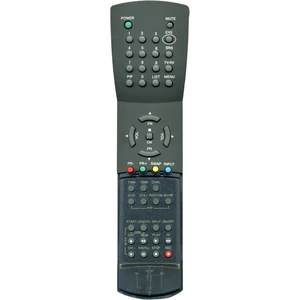 Пульт LG 6710V00007T оригинальный