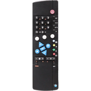 Пульт Huayu TP-760 для телевизора Grundig