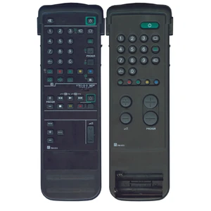 Пульт Sony RM-833 Sony