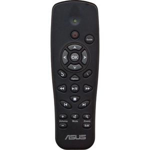 Пульт Asus OPLAY021 (OPLAY Mini) оригинальный
