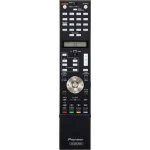 Пульт Pioneer AXD7467 оригинальный