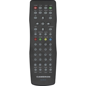 Пульт Cameron RC003E WATERPROOF оригинальный
