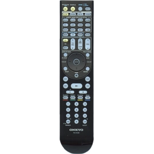 Пульт Onkyo RC-812M для AV-ресивера Onkyo