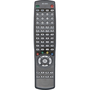 Пульт Sitronics / Horizont RC-DVD оригинальный