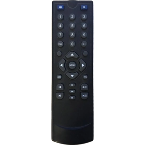 Пульт BestDVR 405Light-NET для видеорегистратора BestDVR