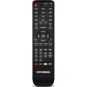 Пульт Hyundai 24LEJ02 оригинальный