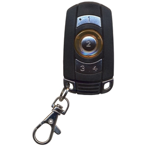 Пульт Apollo M NEW 4-канальный