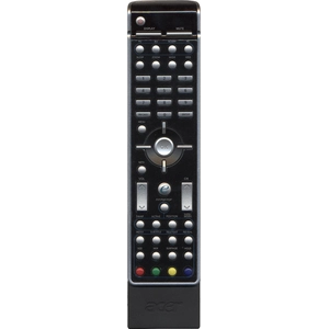 Пульт Acer CT0508 оригинальный