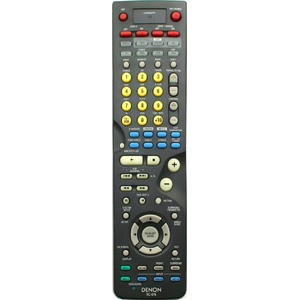 Пульт Denon RC-974, RC-975 оригинальный