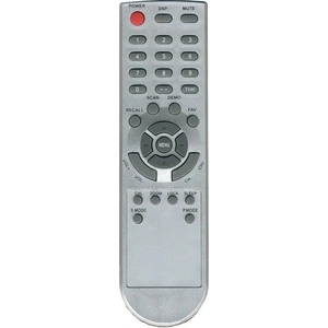 Пульт Erisson RC-0025 оригинальный