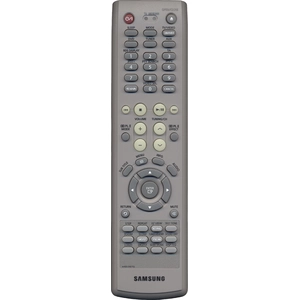 Пульт Samsung AH59-01617Q оригинальный
