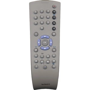 Пульт Huayu Pilot TP81D для телевизора Grundig