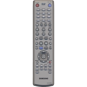 Пульт Samsung AA59-00323B оригинальный
