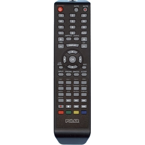 Пульт Polar K77 оригинальный