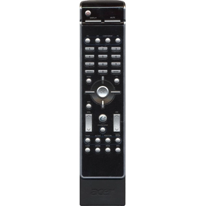 Пульт Acer CT0548 оригинальный