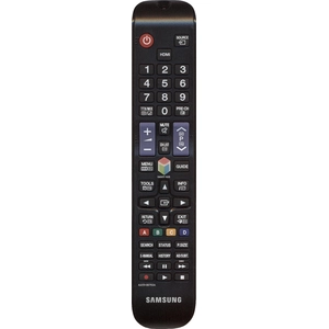 Пульт Samsung AA59-00793A оригинальный