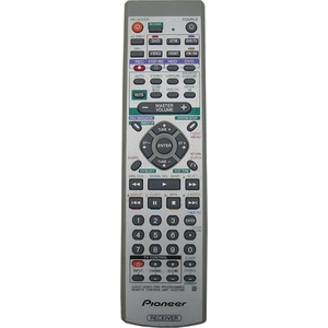 Пульт Pioneer AXD7386 для AV-ресивера Pioneer