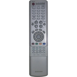 Пульт Samsung BN59-00468A оригинальный