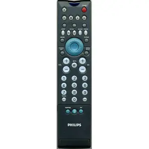 Пульт Philips RC2015/01 Matchline оригинальный