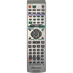 Пульт Pioneer AXD7389 для AV-ресивера Pioneer