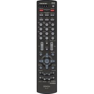 Пульт Denon RC-1121 оригинальный