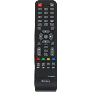 Пульт Polar 2200-EP00POLA оригинальный