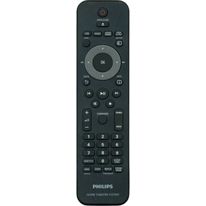 Пульт Philips HT10-08-03 (HTS5120/51) оригинальный