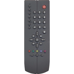 Пульт Huayu DAVIO15-5710 для телевизора Grundig