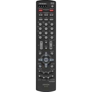 Пульт Denon RC-1148 оригинальный