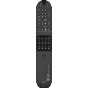 Пульт LG 6710V00004H orig оригинальный