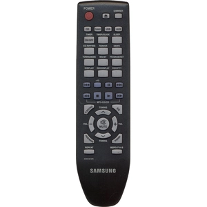 Пульт Samsung AH59-02147K оригинальный