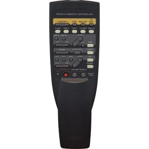 Пульт Yamaha RAV7 V62730 оригинальный