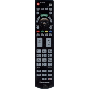 Пульт Panasonic N2QAYB000936 оригинальный
