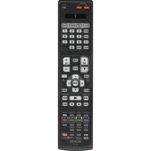 Пульт Denon RC-1153 оригинальный