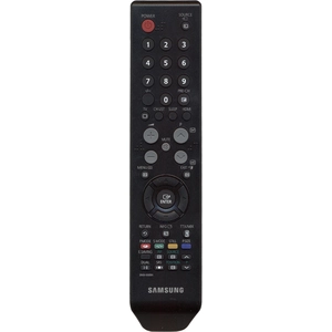 Пульт Samsung BN59-00609A оригинальный