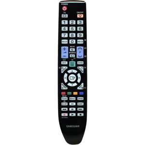 Пульт Samsung BN59-00938A оригинальный