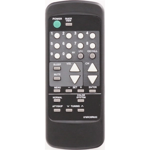 Пульт Huayu 076ROBR020 для телевизора Orion