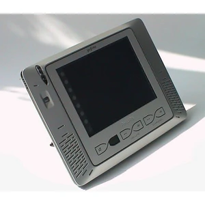 Универсальный пульт Philips PRONTO 1000i