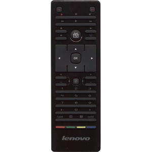 Пульт Lenovo RC2604327/01 IdeaCentre B540 оригинальный