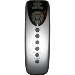 Пульт MetaVision NHT576, NHT-720 HD2 для проектора MetaVision