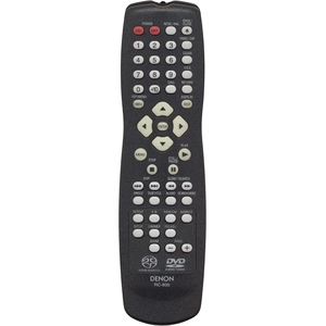 Пульт Denon RC-935 (RC-962) оригинальный