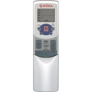 Пульт General Climate R05/BGE оригинальный